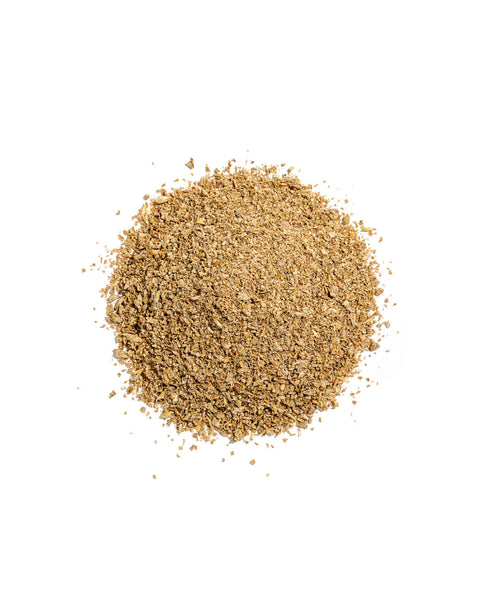 BIOS nutrients - all natural plant fertilizer